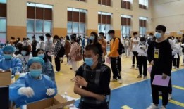 孝昌小马哥爆料最新消息,最新消息震撼来袭！