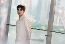 任嘉伦最新爆料资讯台词