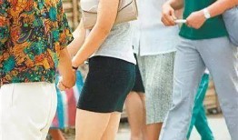 湖州女孩爆料新闻最新情况,事件最新进展及各方回应揭晓