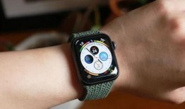 最新苹果手表爆料软件,颠覆性功能即将亮相，揭秘未来智能穿戴新篇章！”