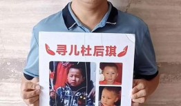 杜小华最新爆料新闻,揭秘娱乐圈惊人内幕！