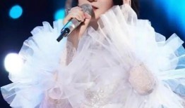 何炅和谢娜最新爆料新闻,揭秘娱乐圈幕后真相！