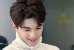 吴磊和井柏然最新爆料,揭秘娱乐圈幕后真相！