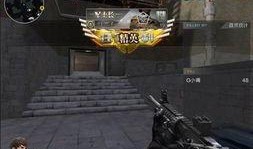 火力突击最新爆料,揭秘最新军事装备震撼亮相