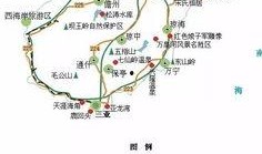 扬州导游爆料事件最新,揭秘背后真相与行业乱象